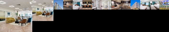 Hampton by Hilton Bournemouth