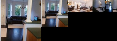 2142 West Walton Apartment