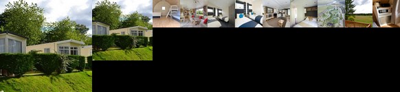 Deeside Holiday Park