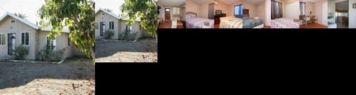 Private House Hazelharts