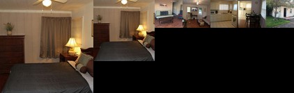 Charming Home in NOHO