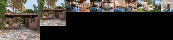 La Piccola Rugantina