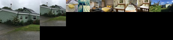 Gorslwyd Retreat Centre