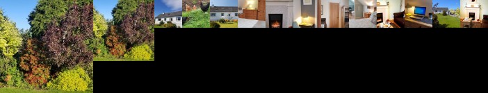 Dunshee Bed and Breakfast and self-catering