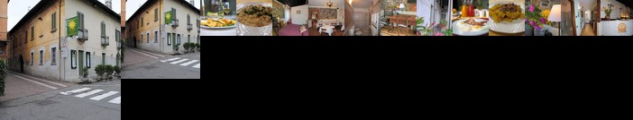 Hotel Sole Castelletto sopra Ticino