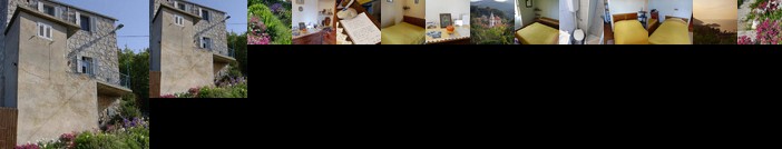 Apartment Cacini Dvori