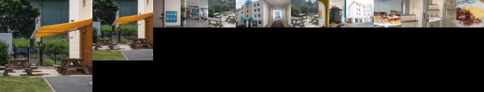 Premiere Classe Arras - Saint-Laurent-Blangy - Parc Expo