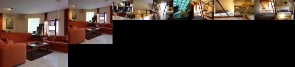 Crossroads Thessaloniki