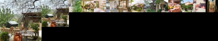 Agriturismo il Quadrifoglio