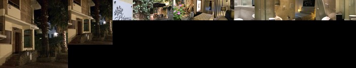 Princess B&B Frascati