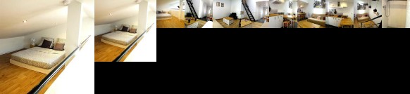 Sweet Home Bordeaux Joli Fontan