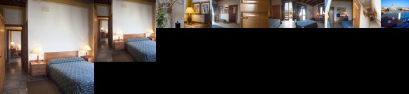 La Finestra sul Sale