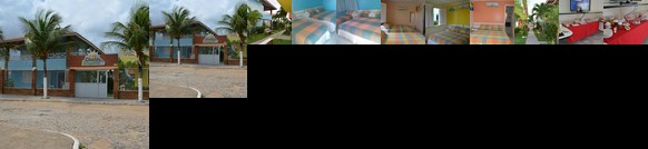 Pousada Chales de Lagoinha