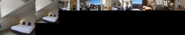 Residenza Dell' Opera