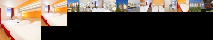 Premiere Classe Valence Nord - Saint Marcel Les Valence