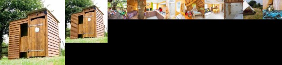 La ferme de Piardiere