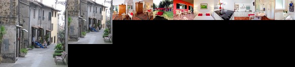 Il Poggetto sul Lago