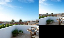 Rue Sade Bed & Breakfast