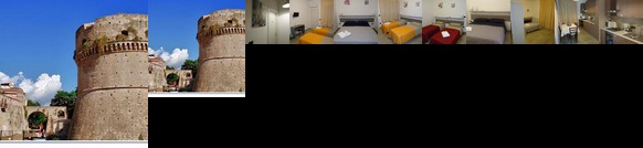 B&B La casa di Giulia