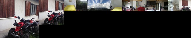 Apartment Regina Uno