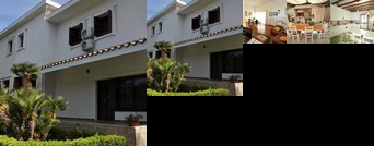 B&B La Sciaia a Mare