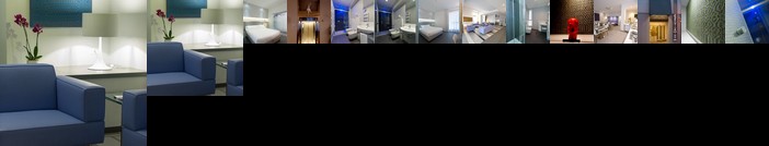 Executive Inn Boutique Hotel