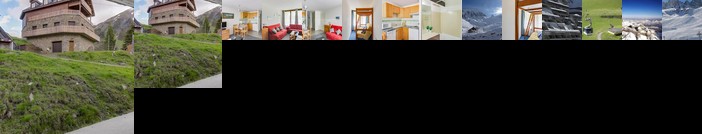 Rental Apartment RESIDENCE MONGIE 1800 - La Mongie