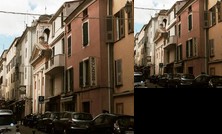 Appartements Roi de Rome