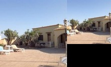 MarHouse Casa Vancanze