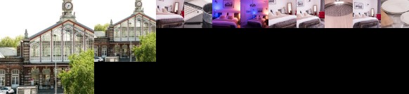 Chic Appart Tourcoing