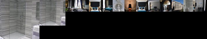 L'Hotel Particulier Arras