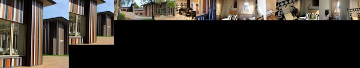 The White Alleys Holiday Park