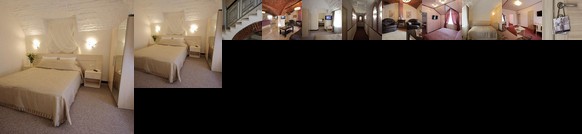 Guest House Shishkina