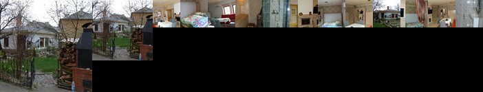 Gostevoy Domik Baltiysk