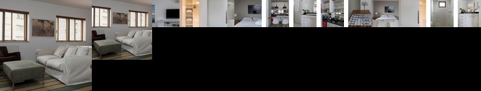 Flat charmoso no Itaim Bibi