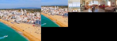 Sunny Apartment Facing The Sea