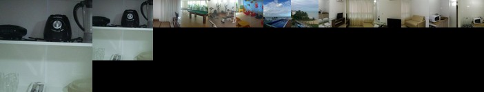 Apartment Cabo Branco 4