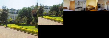 Apartment Quinta das Lagrimas