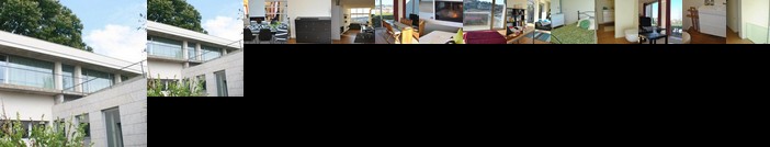 Casa do Castanheiro Braga