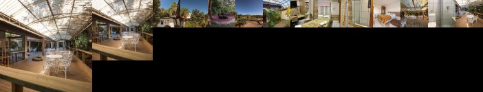 Hotel Villa Deifiori