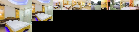 Motel Vison Adult Only