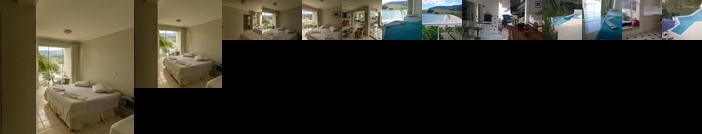 Panoramica Pousada Residencial