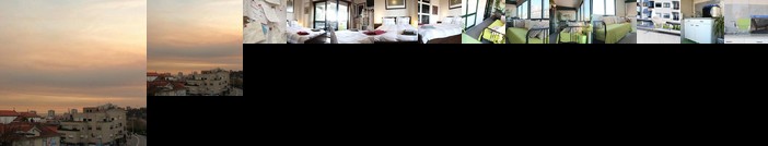 River & Ocean Studio