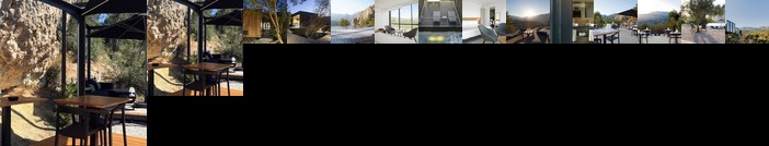 VIVOOD Landscape Hotel & Spa - Adults Only