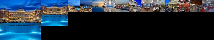 Litore Resort Hotel & Spa - All Inclusive