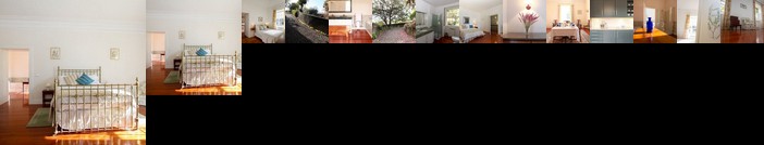 Quinta das Malvas - Quinta de Santa Luzia