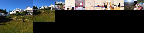 Climb & Surfcamp Quinta Formosinho