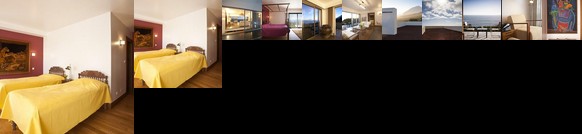 Arte da Fuga - vista com casa todo-terreno incluido