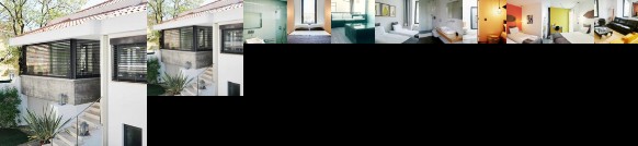 Bonvalot Guest House