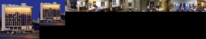 Uranus Istanbul Topkapi